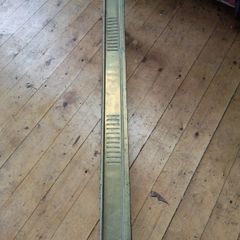 Antique Fire Surround