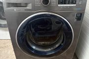 Samsung Washing Machine