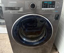 Samsung Washing Machine