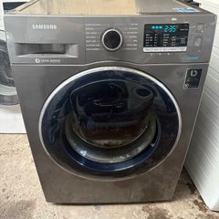 Samsung Washing Machine