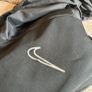 Nike Training Top Image 2