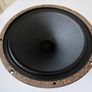 Celestion G12H-75 Creamback 16 Ohm (LIKE NEW) Image 5