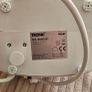 Electric heater Image 3