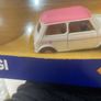collectable Corgi toys/ cars Image 5