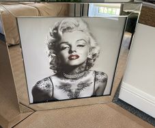 Marilyn Monroe picture