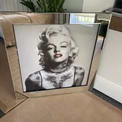 Marilyn Monroe picture