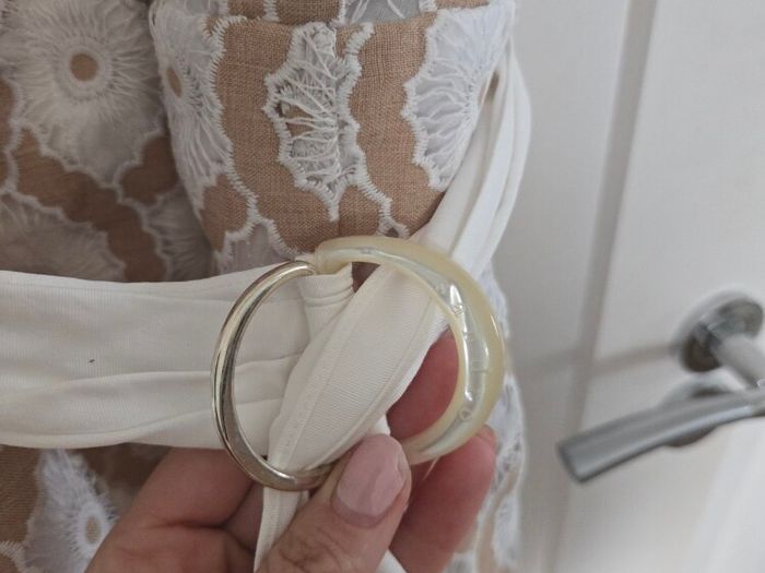 sandro playsuit romper