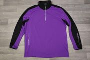 Galvin Green Insula Fleece Half Zip Golf Jumper Mens 2XL/3XL
