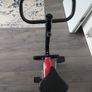 exercise bike Image 2