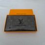 Quality Brown LV Wallet Long Monogram Image 3