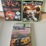 Xbox games 35e each Image 2