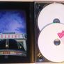 Dido [2005] Live At Brixton Academy [Music DVD+CD Digipack] Image 3