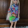 Barbie doll Image 3