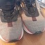 Nike air max 5uk Image 3