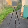 Victorian camera Image 2