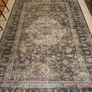 Perisian Style Rug Image 4