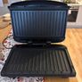 george foreman Image 2