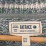 Fat face size 22 knitted jacket Image 2
