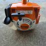 Stihl Strimmer FS250 Image 3