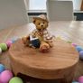 Cherished Teddies - Sherlock Image 2