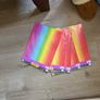 Ombre card pack of 8 Image 2