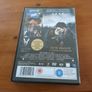 Twilight DVD Image 2