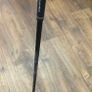 Taylormade driver shaft Image 6