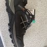Regatta Waterproof Trainers Image 2