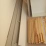 Ikea Hemnes Day Bed Image 10