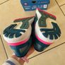 Brooks runners size 7.5 Image 4