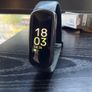 Watch Fitbit Inspire 3 Image 2