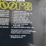 The Doors. Image 5