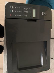 printer