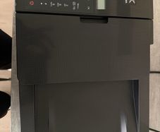 printer
