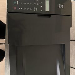 printer