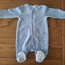 Baby Clothes 0-3 Months (60 items) Image 2