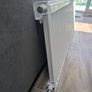 3 x Firefly Type 22 Double Panel Radiators Image 7