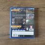 Kingdom Come Royal Edition Image 2
