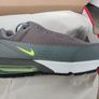 Nike Air Max Pulse, Men's Runners UK11 Image 6