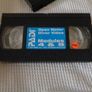 Padi Learn to Dive Videos x 2 for Sale Image 3