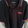 Selection of Mens Tee Shirts Image 3