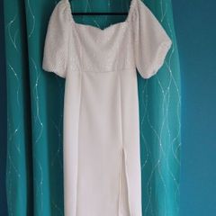 Ladies dress