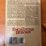 Fantasy book:'The Enchanter Reborn' Image 2