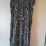 dress Image 4