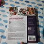 Bariatric cookbook and meal plan. Image 2