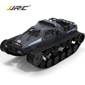 Crawler Gear wheel Super Racing Truck