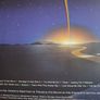 Chris Rea - The Road to Hell & Auberge - 1989/ 1991 vinyl LPs Image 2