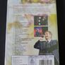 Daniel O'Donnell DVD Hope and Praise 2009 Image 2