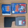 Mega Man 2 NES Image 3