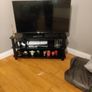 Hisense TV 43 inches Image 3